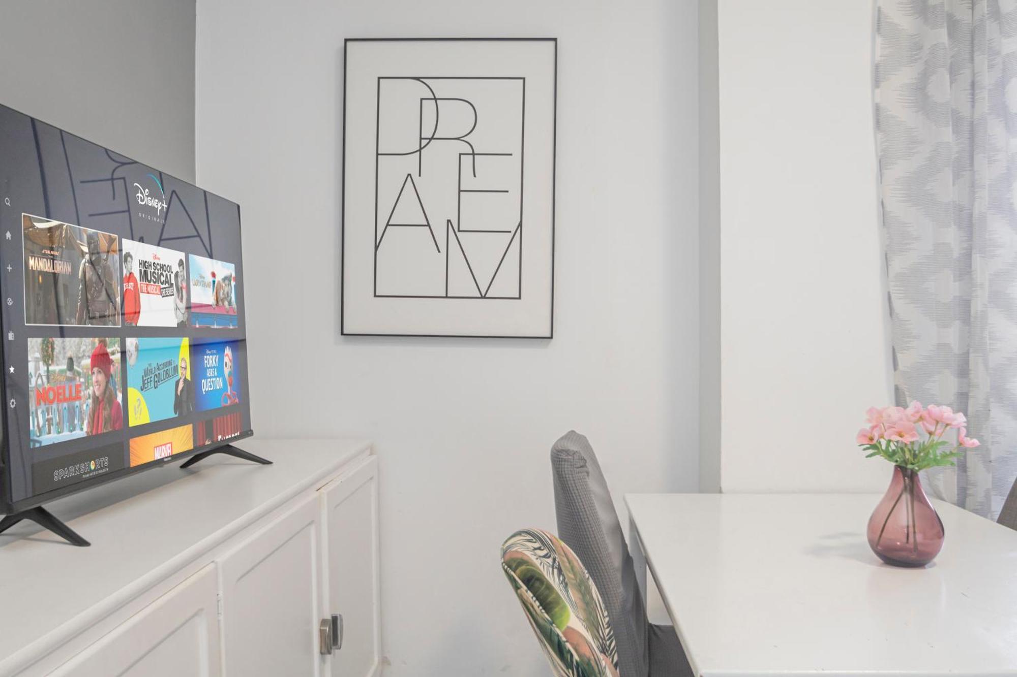 Perfect Getaway In Triana - 15M Walk Giralda Apartman Sevilla Kültér fotó