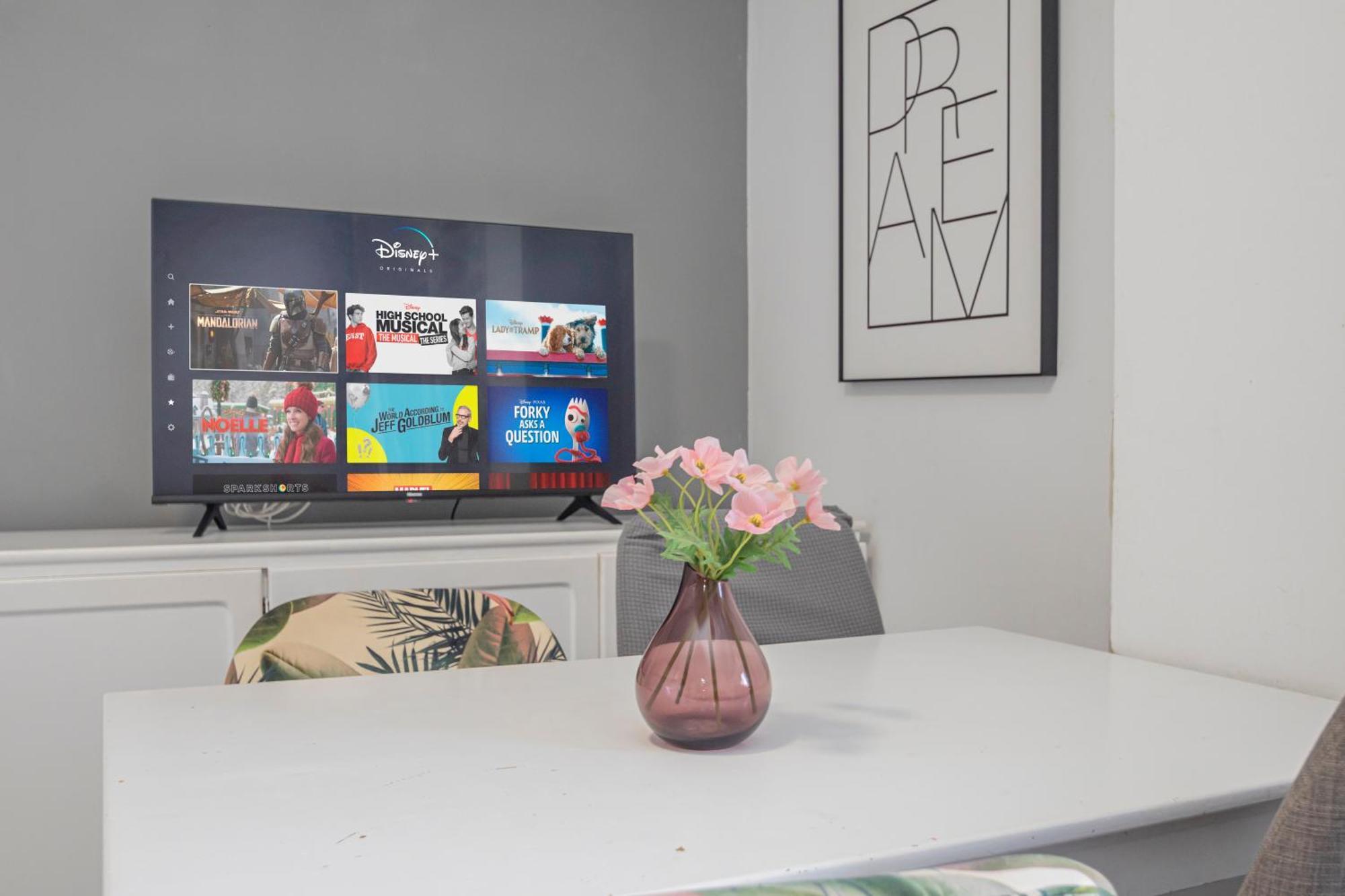 Perfect Getaway In Triana - 15M Walk Giralda Apartman Sevilla Kültér fotó